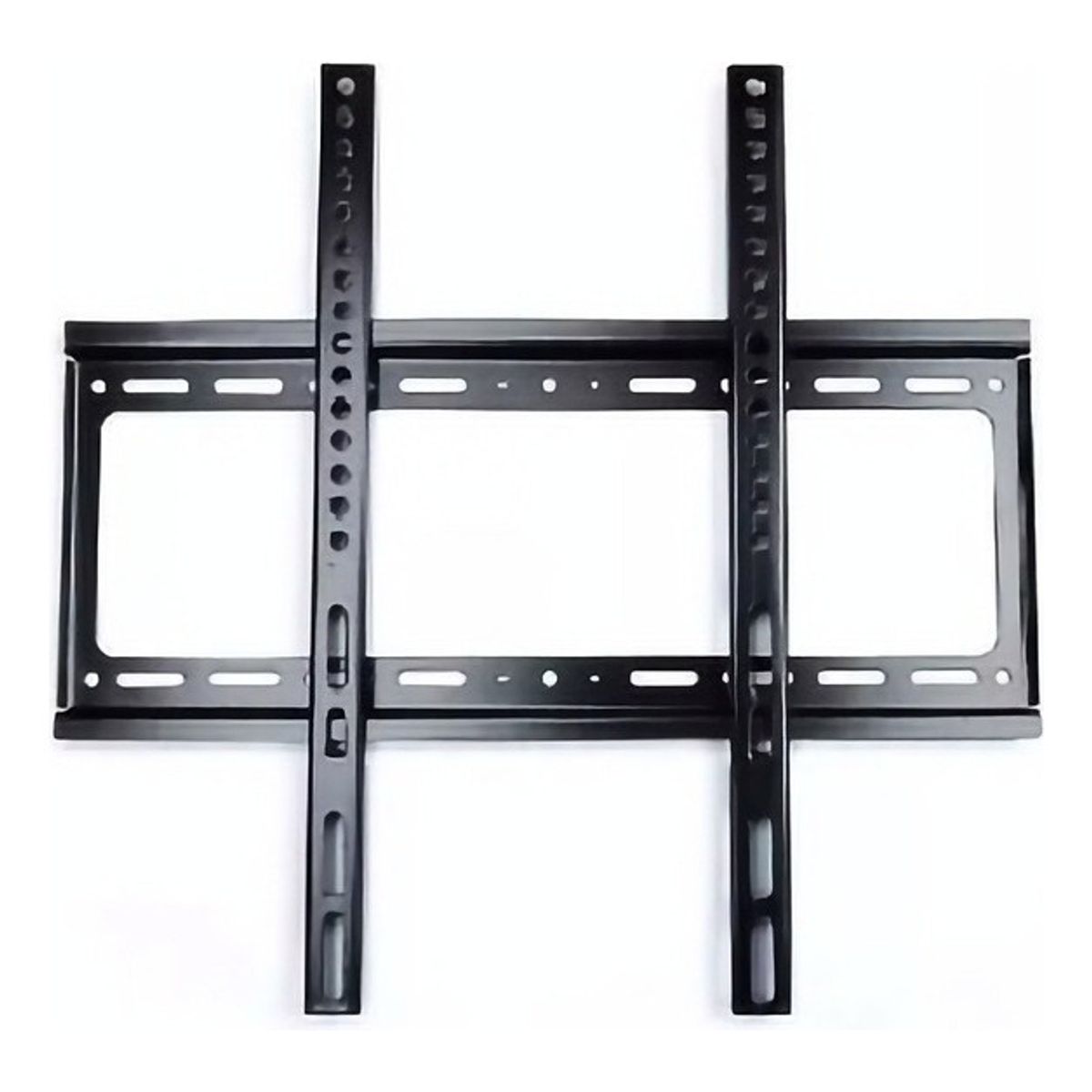TODODESCUENTO - Soporte Base Pared Tv 26 A 63 Pulgadas Universal