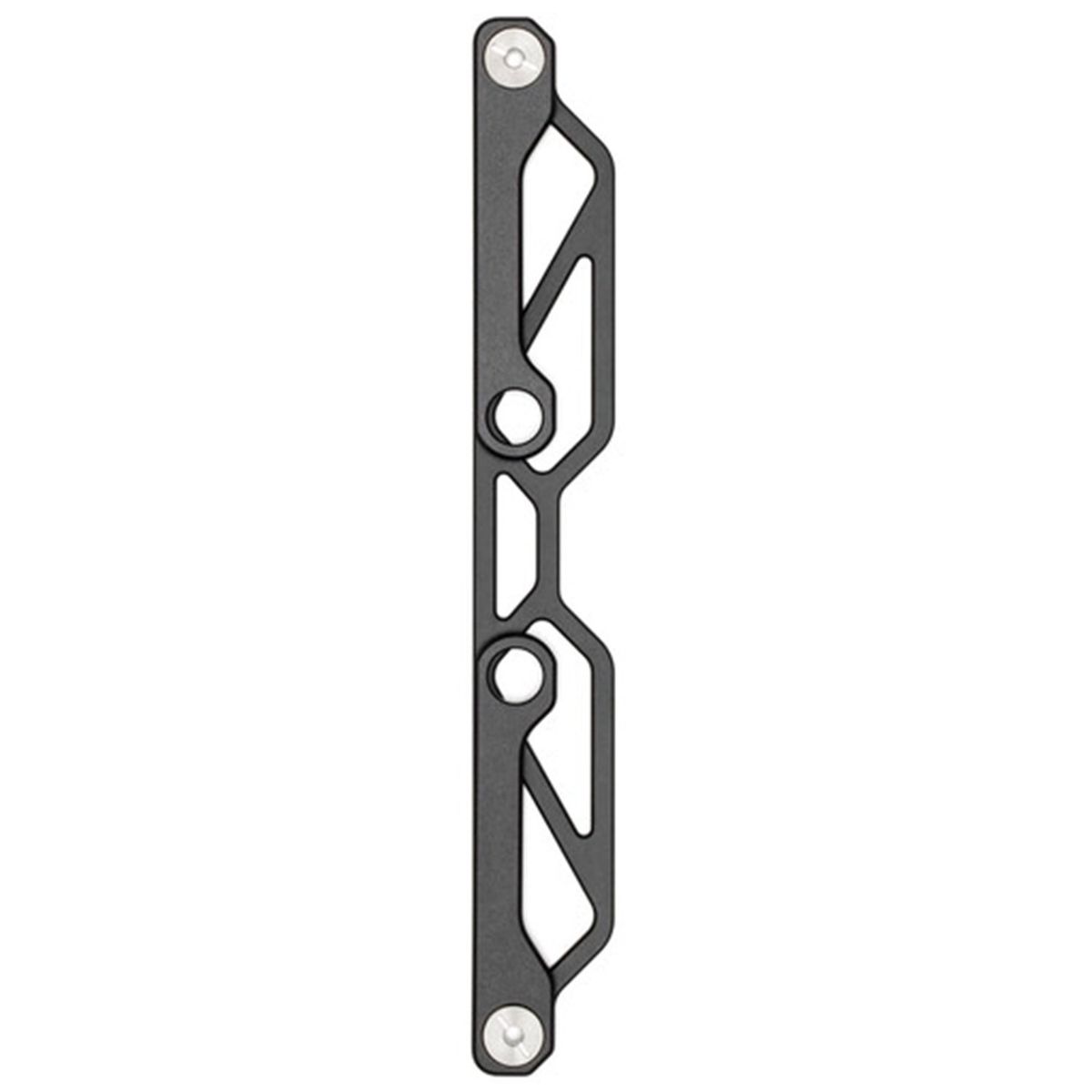 DJI - DJI RC Plus Strap Bracket Kit