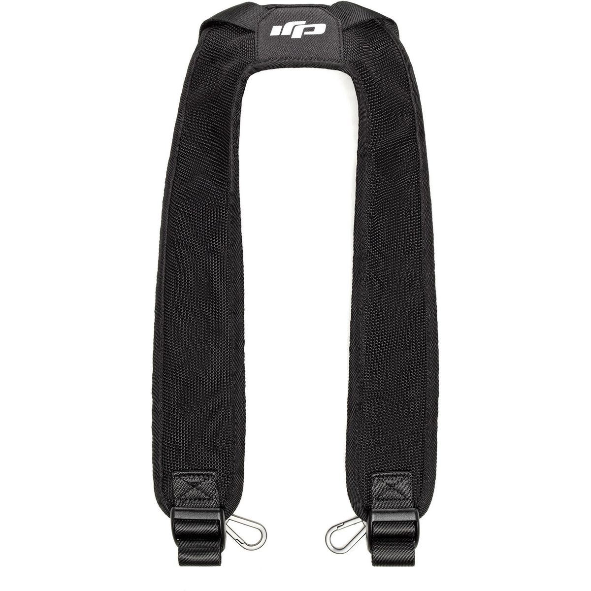 DJI - DJI RC Plus Strap Bracket Kit