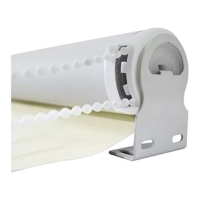 Imagen 2 del producto Cortina Roller Blackout 180x240cm Color Crema