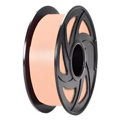 TODODESCUENTO - Filamento 3d Pla Tronxy De 1.75mm Y 1kg Skin O Piel