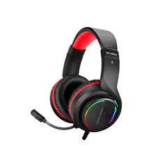XTRIKE ME - Audífono Gamer Usb 7.1 Rgb GH-903