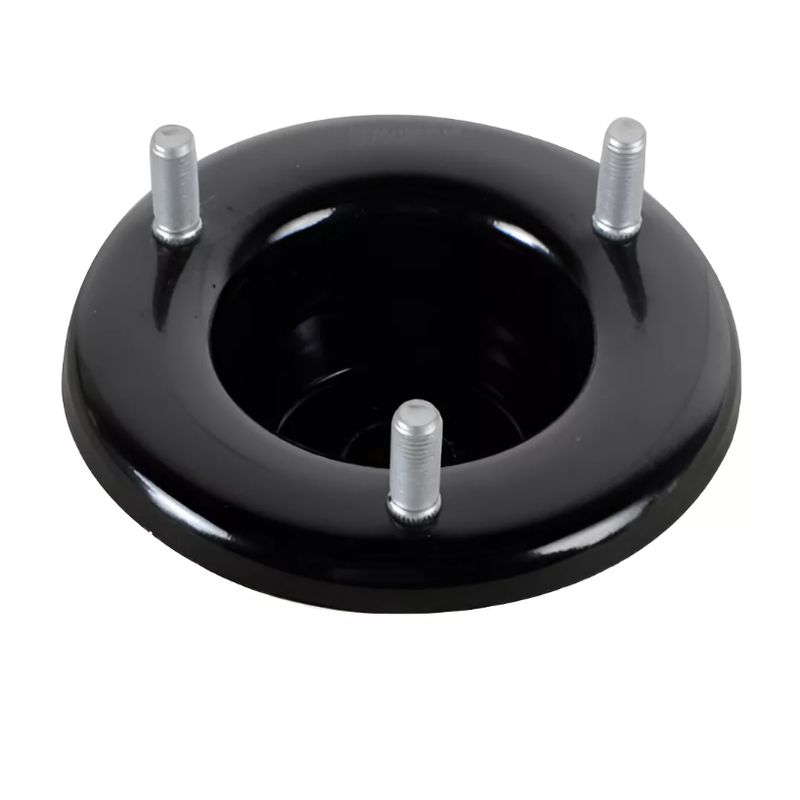 GENERICO - Cazoleta Delantera Rl Mitsubishi L200 2007-2023