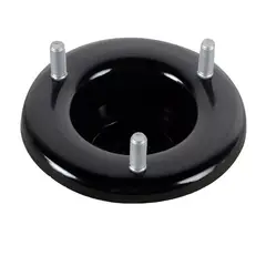 GENERICO - Cazoleta Delantera Rl Mitsubishi L200 2007-2023