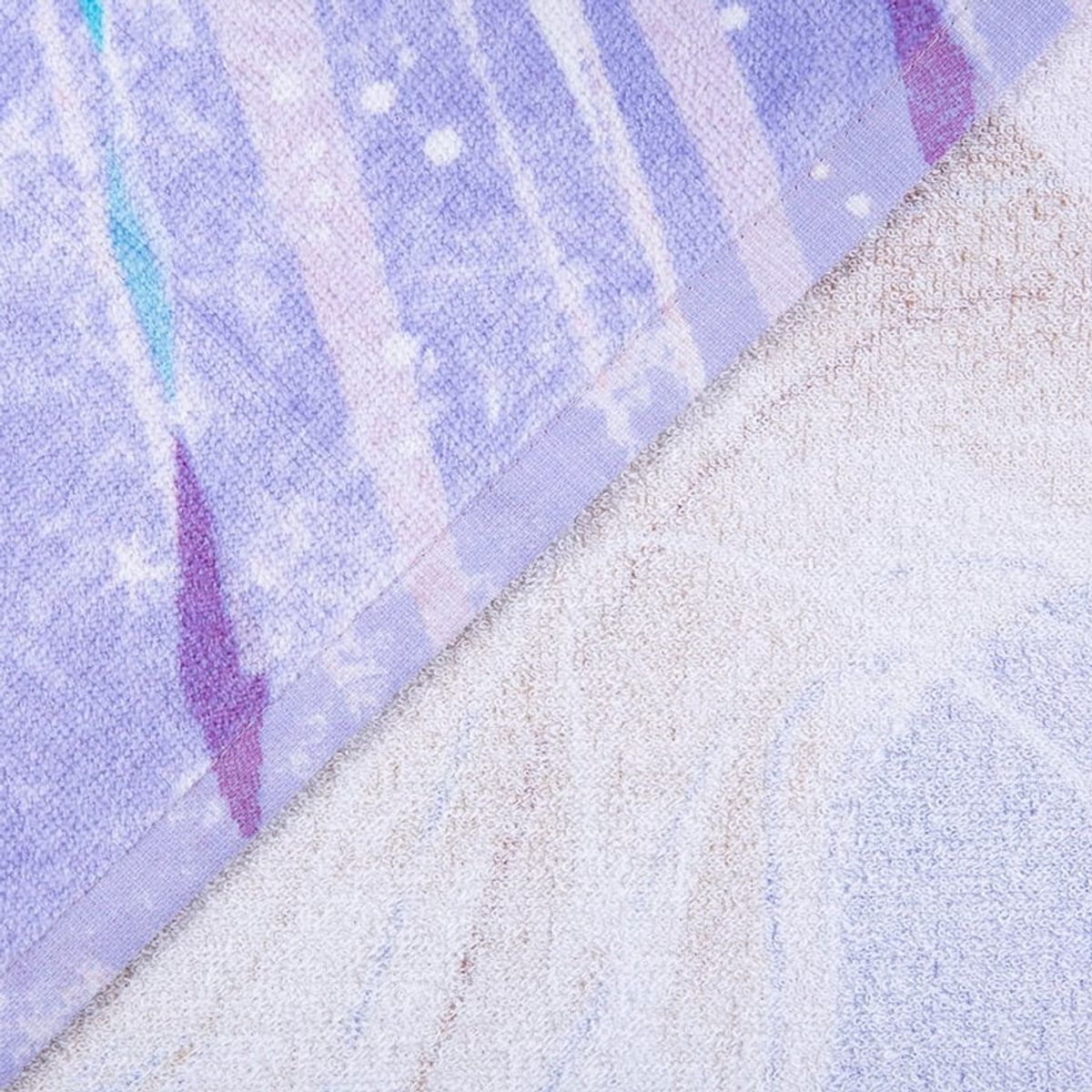 MASHINI - Toalla de Playa Niños