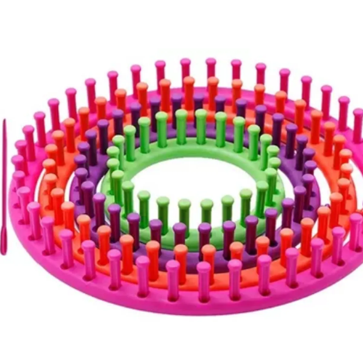 GENERICO - Perchero Colgador De Ropa