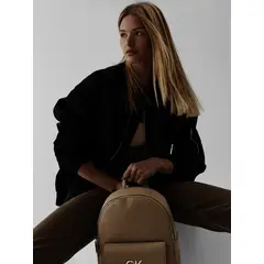 CALVIN KLEIN - MOCHILA