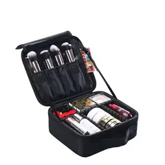 GENERICO - Bolsa Portátil Para Cosméticos Bolsa Maquillajes Viejes