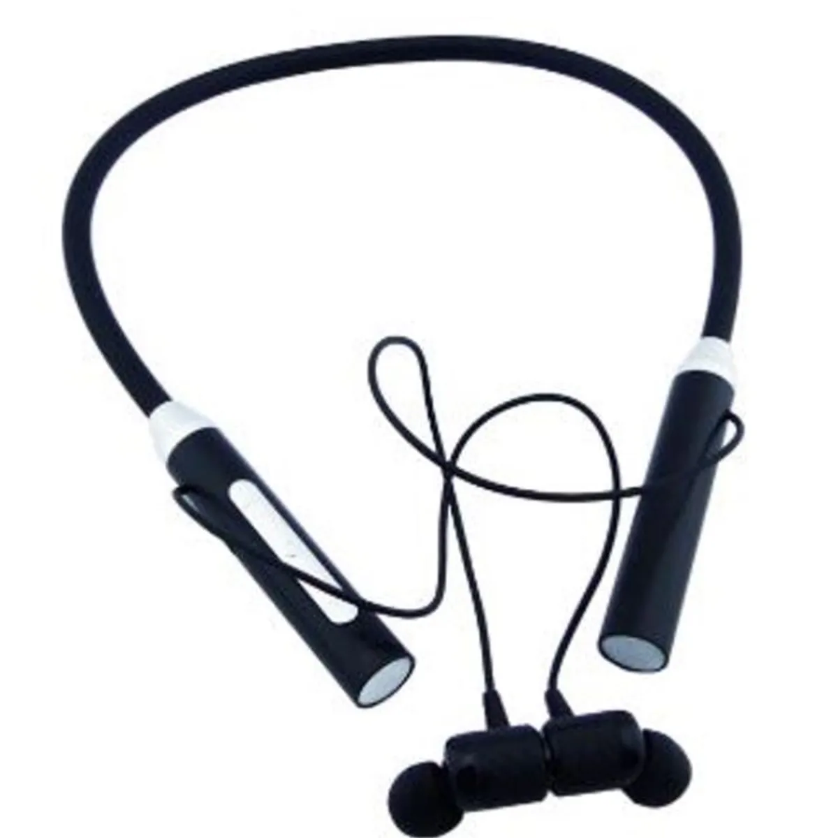 OEM - AUDIFONOS SPORT BLUETOOTH MODELO T14 RECARGABLES