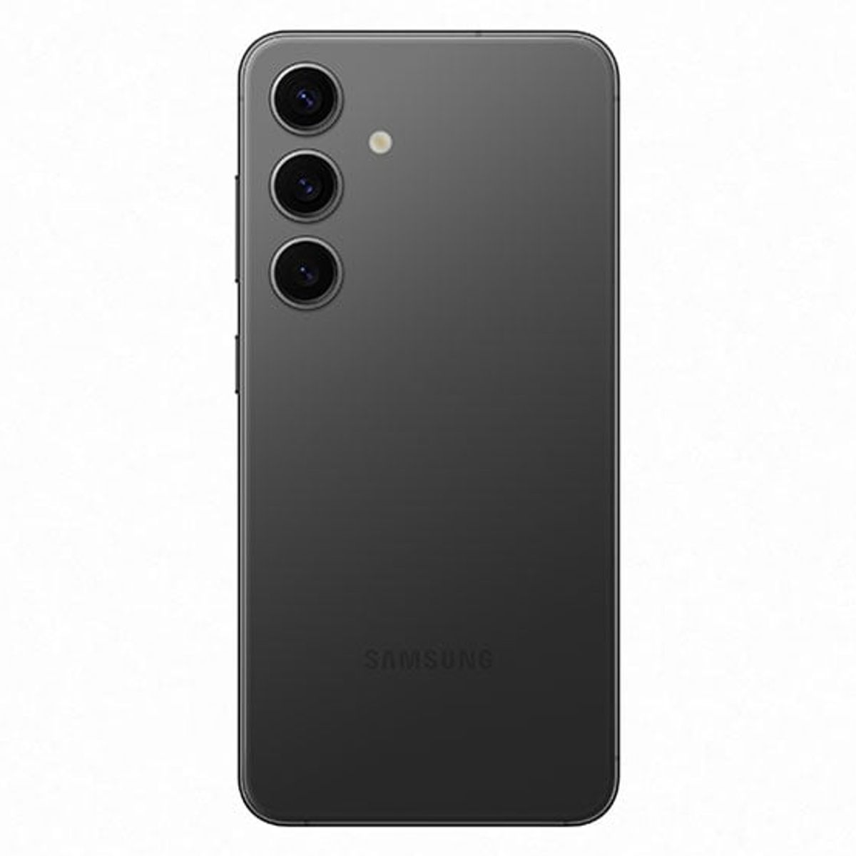 SAMSUNG - Samsung Galaxy S24 5G 128GB - Negro - Reacondicionado