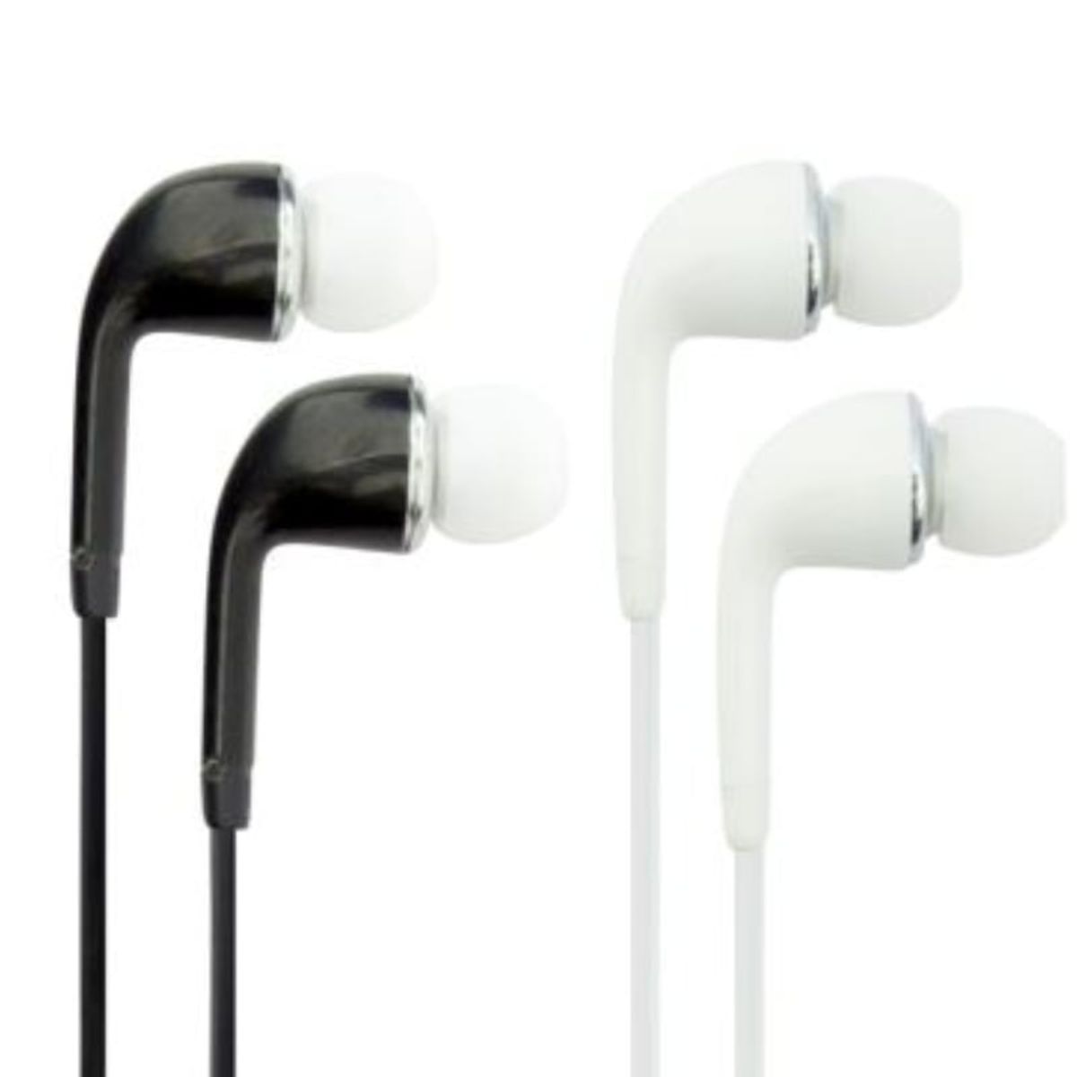 OEM - AUDIFONOS IN EAR CON MICROFONO RST