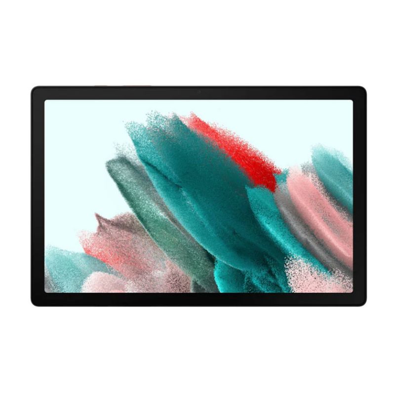 SAMSUNG - Samsung Galaxy Tab A8 32GB WiFi - Rosa - Reacondicionado