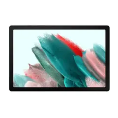 SAMSUNG - Galaxy Tab A8 32GB WiFi - Rosa - Reacondicionado.