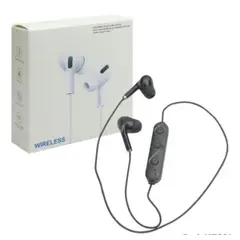 OEM - AUDIFONOS SPORT BLUETOOTH RECARGABLES