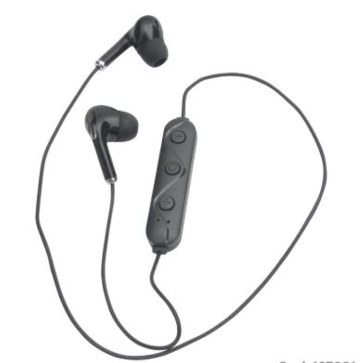 OEM - AUDIFONOS SPORT BLUETOOTH RECARGABLES