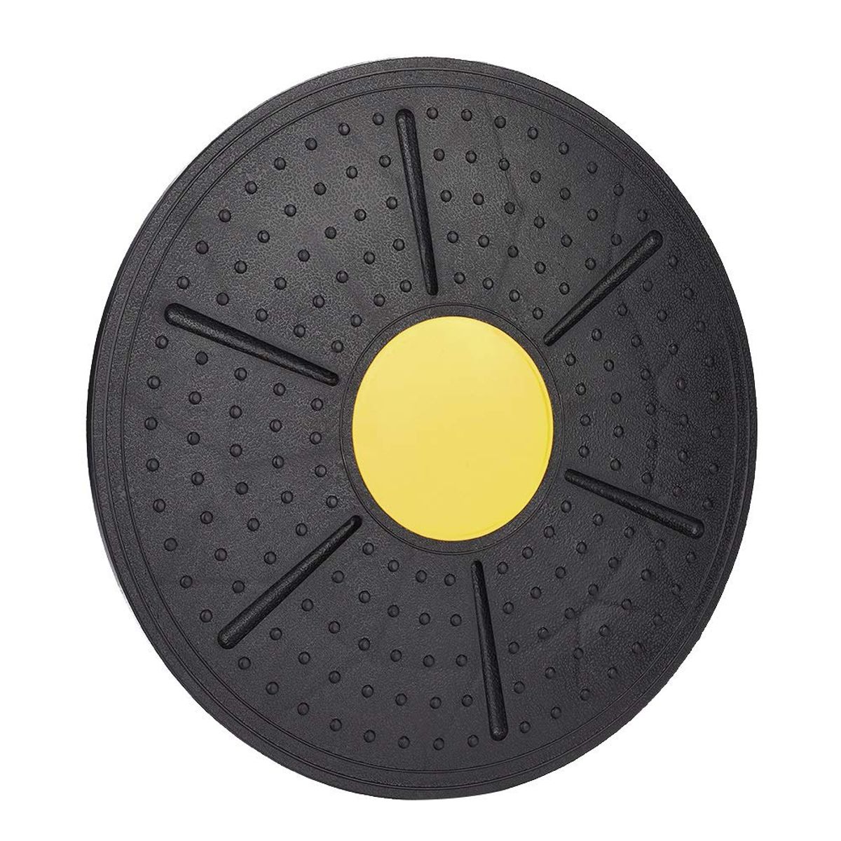 FANEL - Disco Equilibrio Freeman