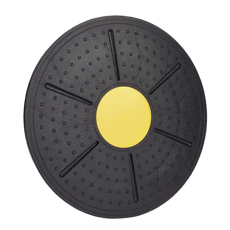 FANEL - Disco Equilibrio Freeman