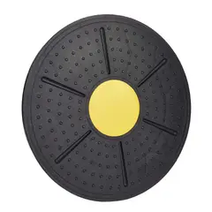 FANEL - Disco Equilibrio Freeman