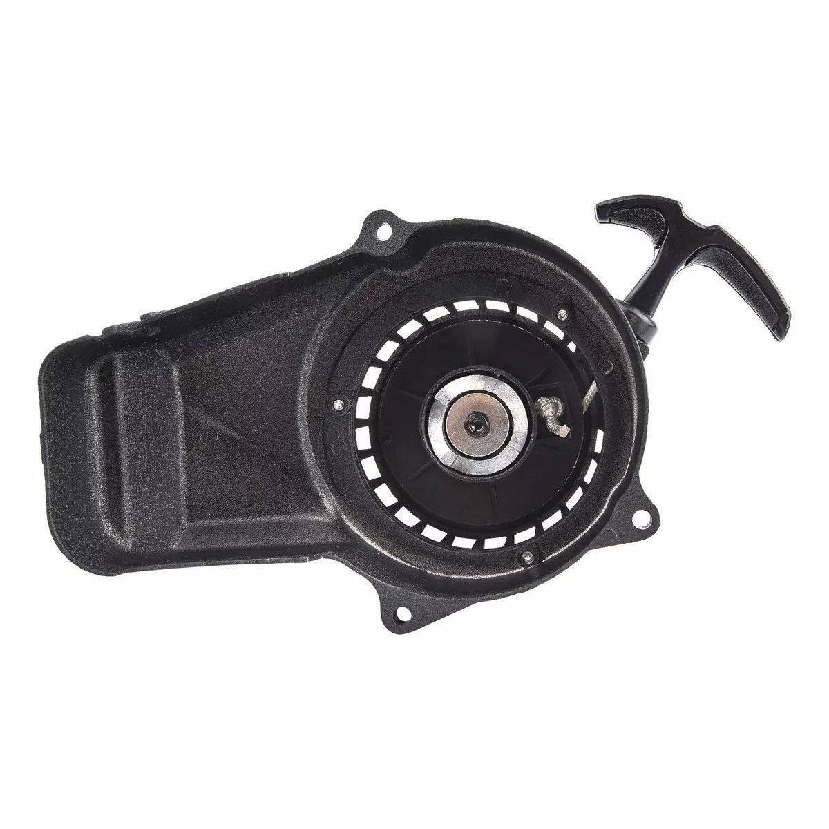 KUANGYE - Tirador 2t - Partidor Motor 49 Cc