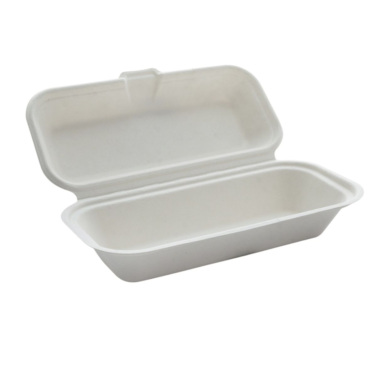 GENERICO - Porta Completo Chico Biodegradable 50 unidades