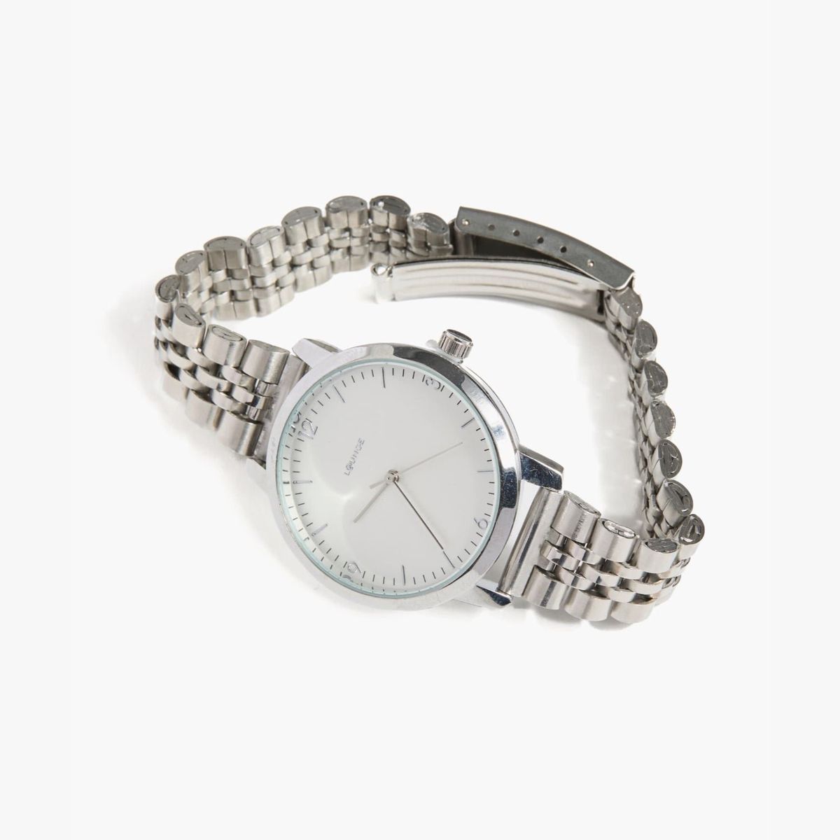 LOUNGE - Reloj Clásico Lounge