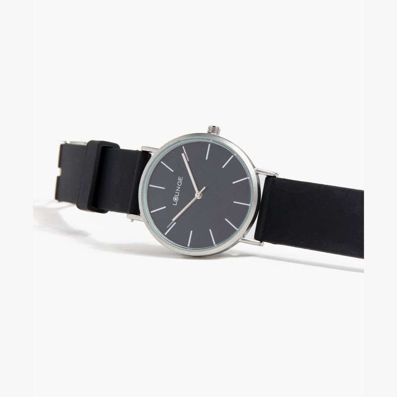 LOUNGE - Reloj Deportivo Lounge