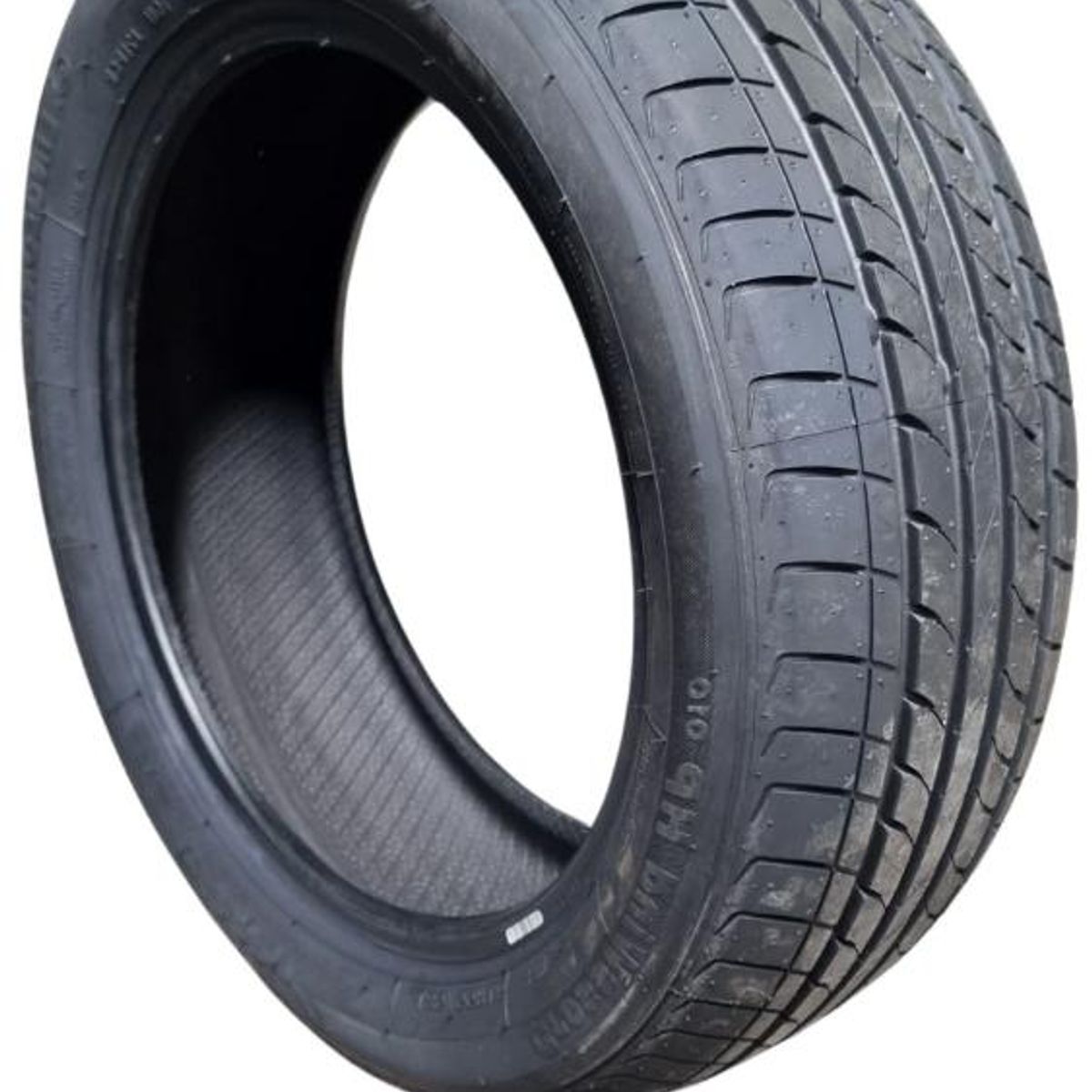 LINGLONG - NEUMATICO 18555 R16 LING LONG CROSSWIND HP010 83V