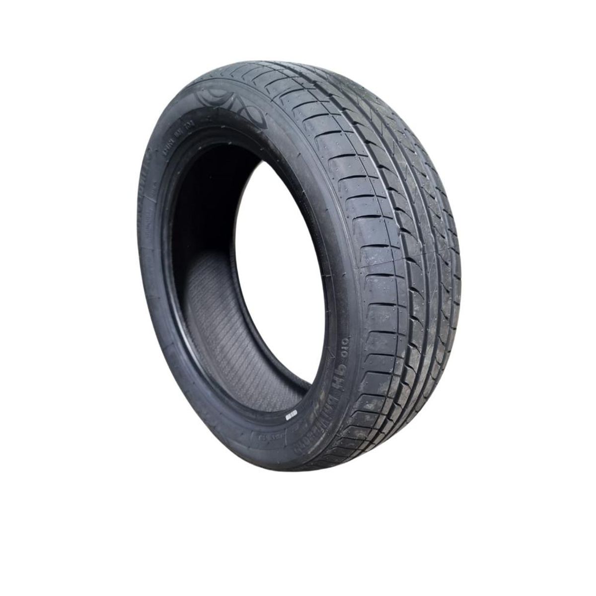 LINGLONG - NEUMATICO 18555 R16 LING LONG CROSSWIND HP010 83V