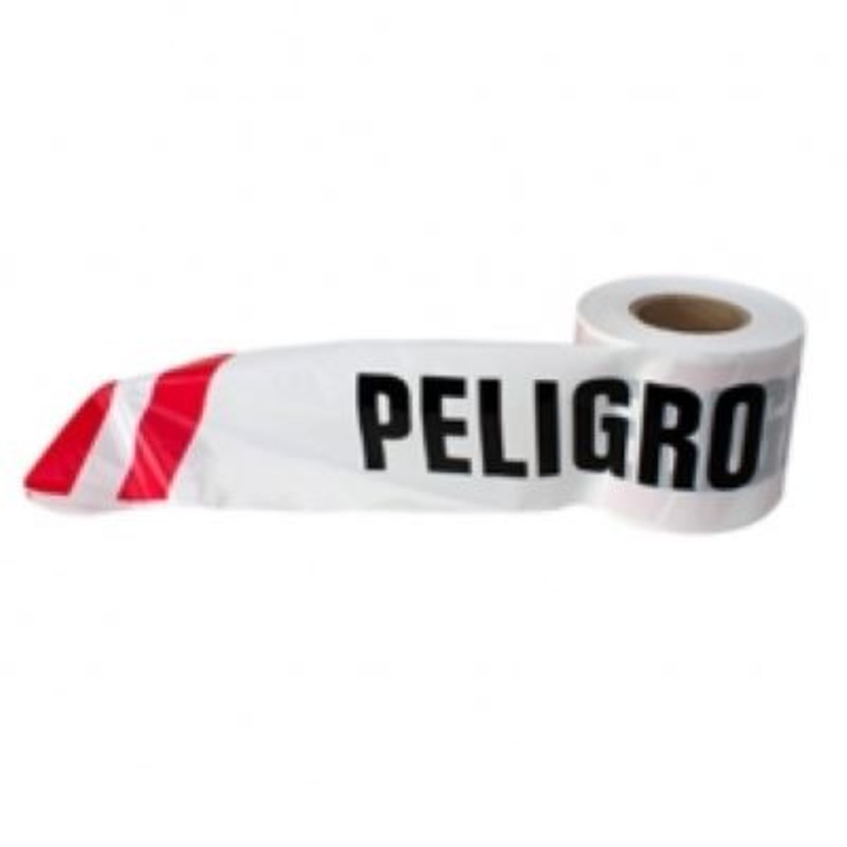 LORENZINI - Cinta de Peligro 350mts