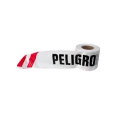 LORENZINI - Cinta de Peligro 350mts