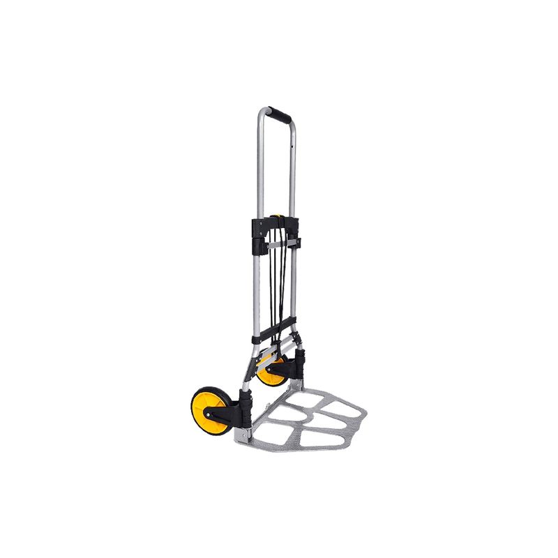 LORENZINI - Carro de carga plegable 90 kg