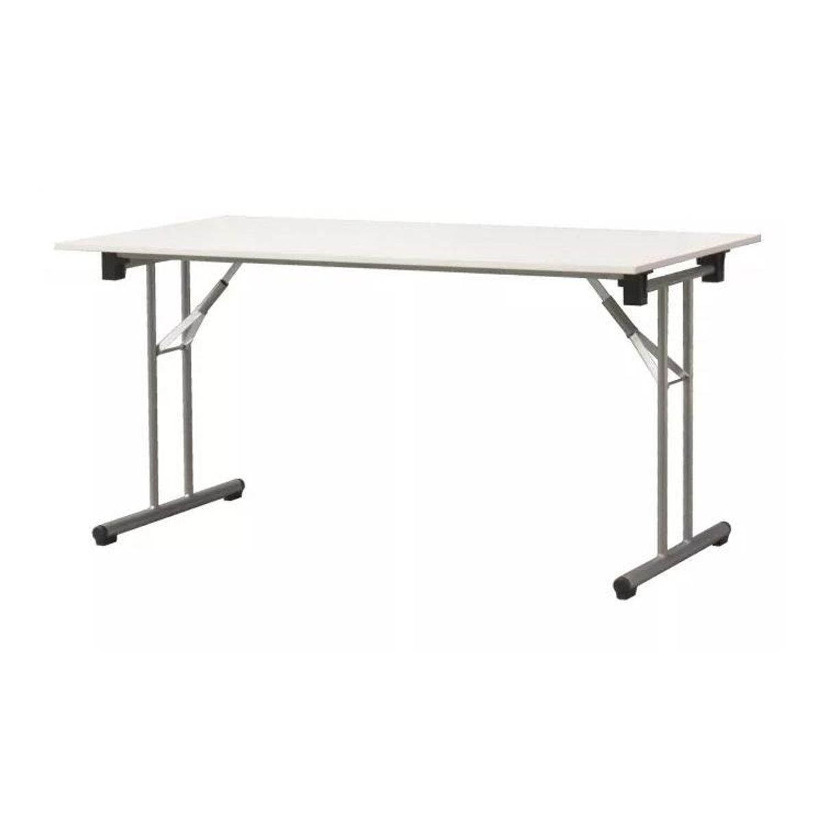 AGM - Mesa Plegable Eventos 150cm