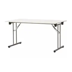 AGM - Mesa Plegable Eventos 150cm
