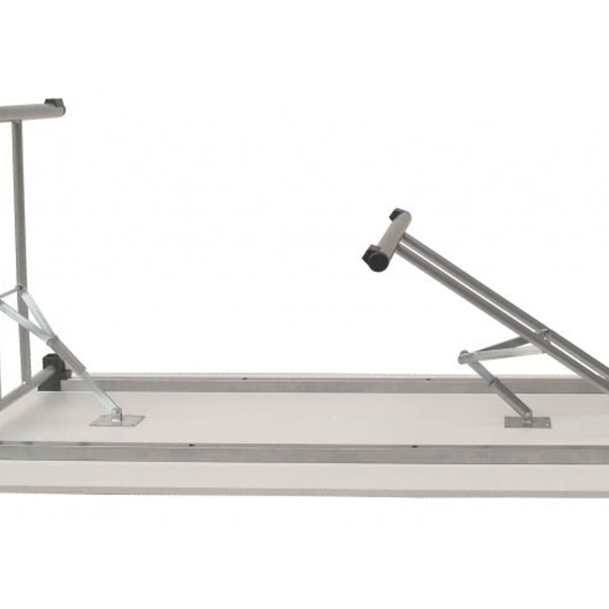 AGM - Mesa Plegable Eventos 150cm