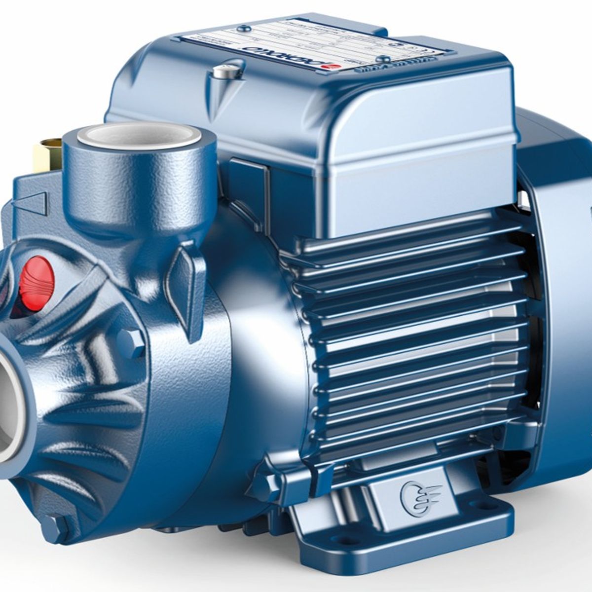 PEDROLLO - Bomba Periferica Marca Pedrollo  Pk 300