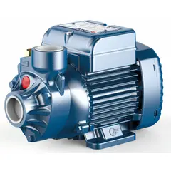 PEDROLLO - Bomba Periferica Marca Pk 300