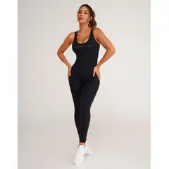 LETSGYM - ENTERITO DEPORTIVO RULES