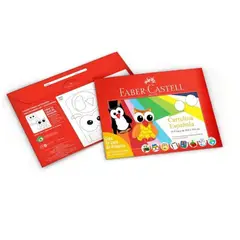GENERICO - Cartulina Española Para Crear Tu Caja De Regalos