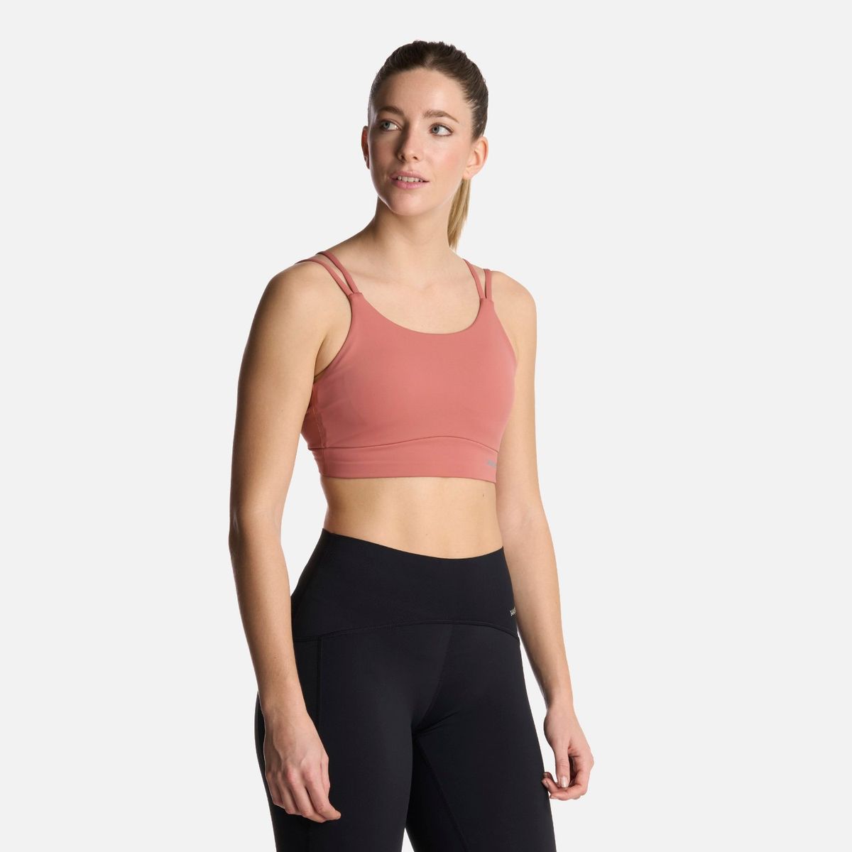 HAKA HONU - Peto Mujer VasyCo Coral Haka Honu