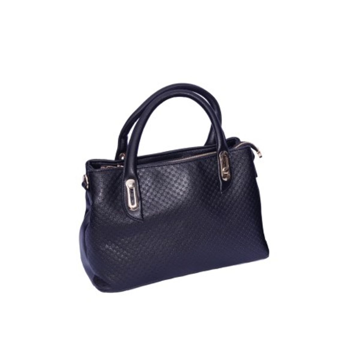 PEQUI - CARTERA MEDIANA NEGRA