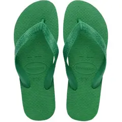 HAVAIANAS - Sandalias Mujer Color Verde