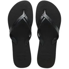 HAVAIANAS - Sandalias Mujer Elegance Negro