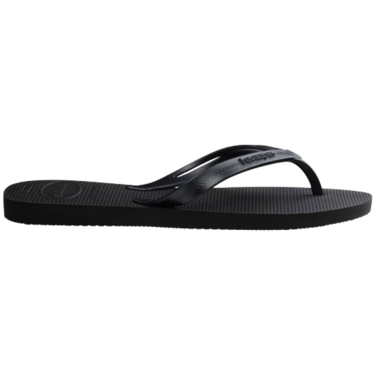 HAVAIANAS - Sandalias Mujer Elegance Negro Havaianas