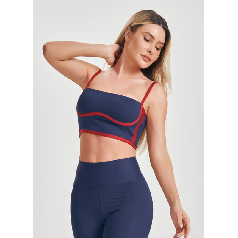 LETSGYM - PETO DEPORTIVO START LETSGYM