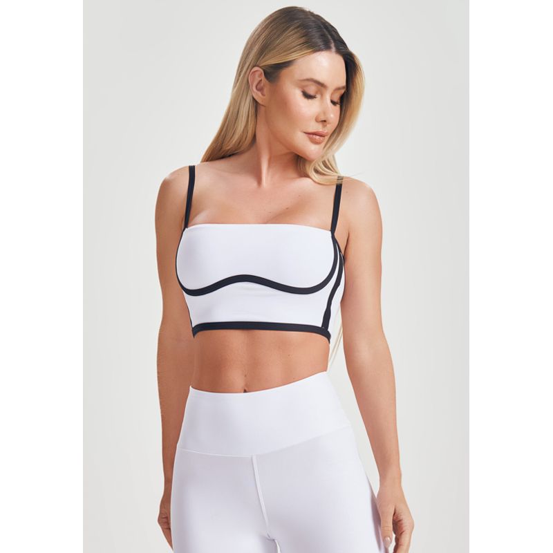 LETSGYM - PETO DEPORTIVO START LETSGYM