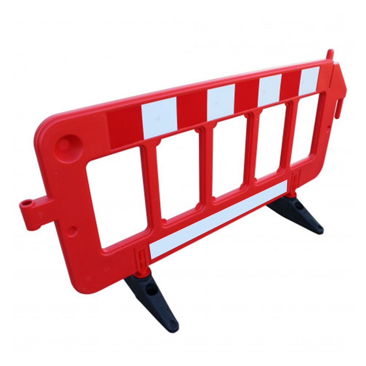 LORENZINI - VALLA PLASTICA PREMIUM ROJA 200X100 CM LORENZINI