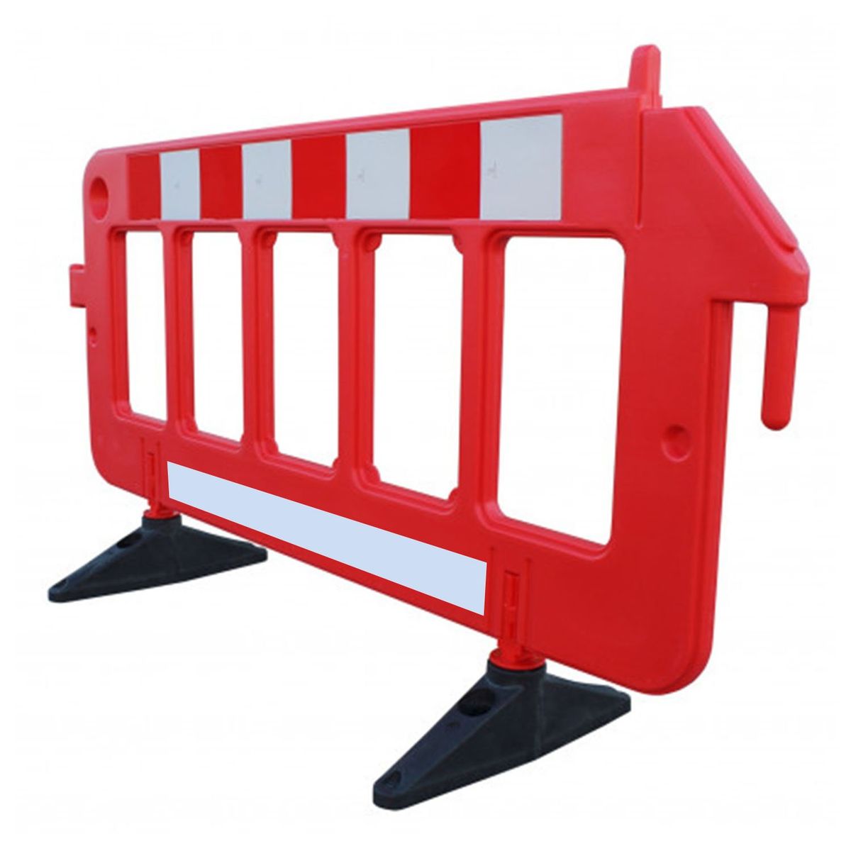 LORENZINI - VALLA PLASTICA PREMIUM ROJA 200X100 CM LORENZINI