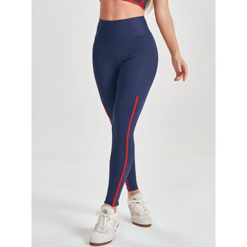 LETSGYM - CALZA DEPORTIVA START LETSGYM