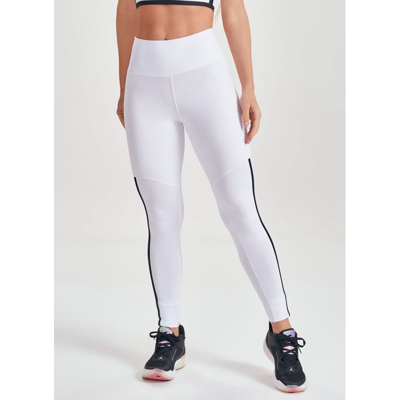 LETSGYM - CALZA DEPORTIVA START LETSGYM
