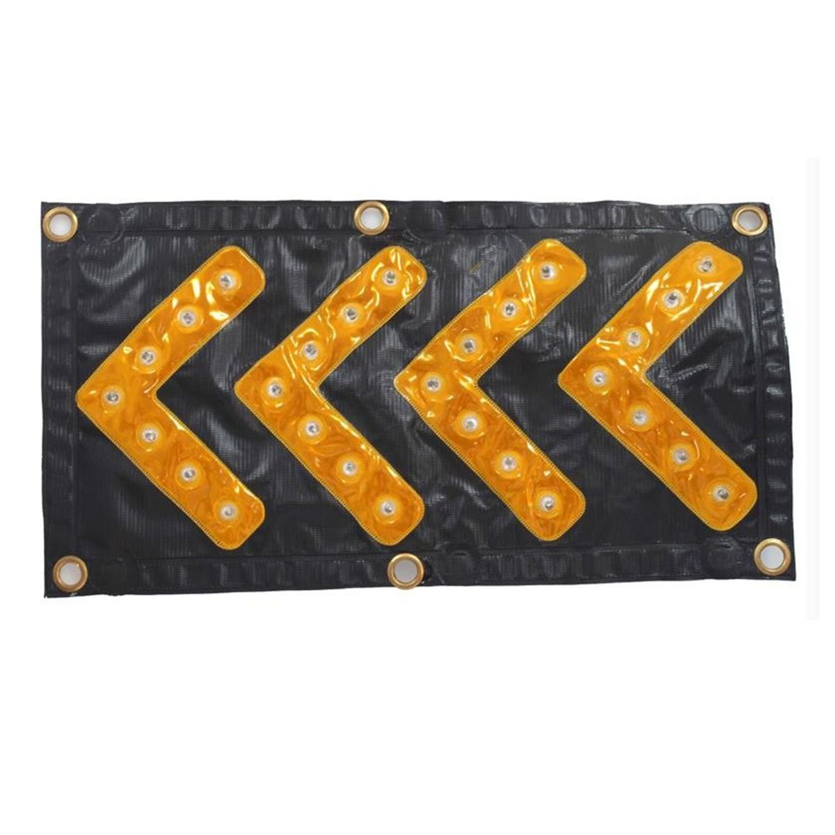 LORENZINI - Flecha Led Portátil Magnética